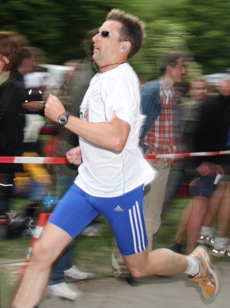 Behoerdenstaffel-Marathon 172.jpg
